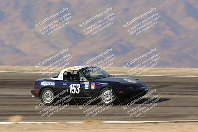 media/Dec-03-2023-Speed Ventures (Sun) [[63e011f1de]]/7-Purple Group/Session 2 (Bowl Speed Pans)/